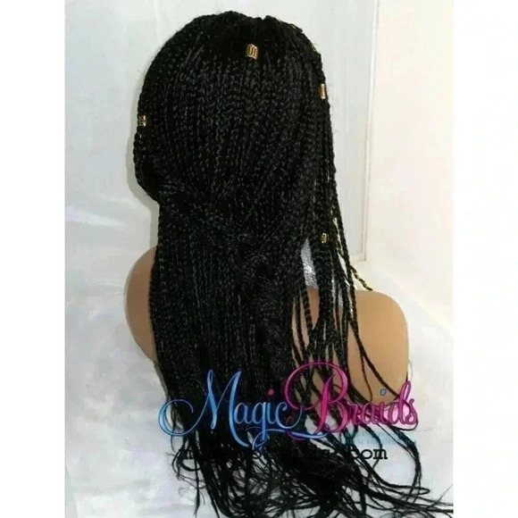 KHEWE - Picture 4 of 8